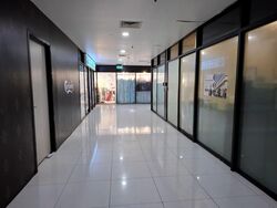 Orchard Plaza (D9), Retail #578555431